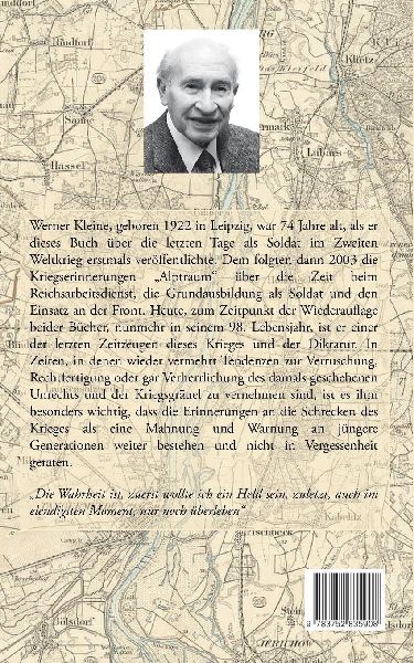 Parole Heimat