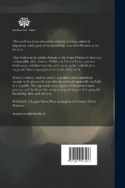 Précis De Coprologie Clinique
