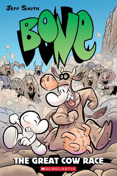 Bone #2
