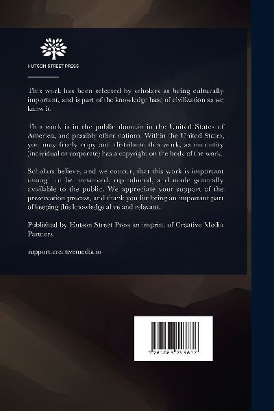 A Treatise On the Law of Costs in Actions & Other Proceedings in the Courts of Common Law at Westminster