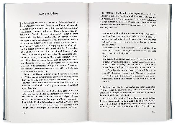 'Mich wundert, dass ich so fröhlich bin' Johannes Mario Simmel - die Biografie