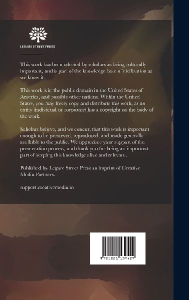 Tales of the Manor; Volume 3