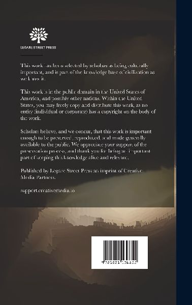 A Sketch of the Life & Character of John Fenwick; Volume 2
