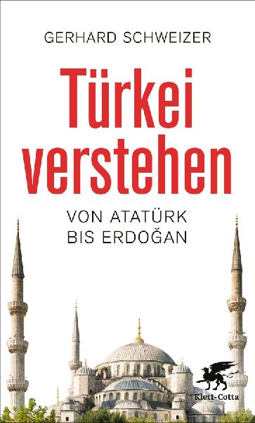 Türkei verstehen