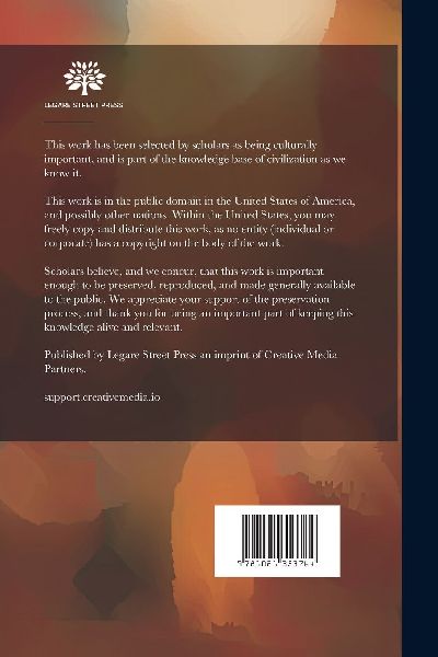 Historia De La Compañía De Jesús En Nueva España: Que Estaba Escribiendo El P. Francisco Javier Alegre Al Tiempo De Su Expulsión; Volume 3