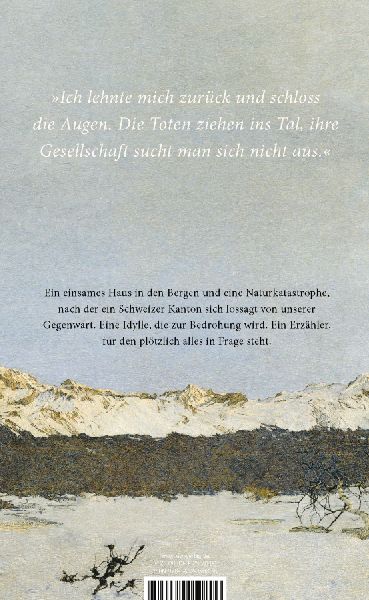 Sinkende Sterne