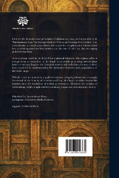 International Law