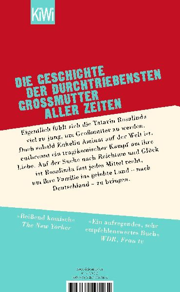 Die schärfsten Gerichte der tatarischen Küche