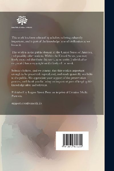 The Groundwork of Science: A Study of Epistemology
