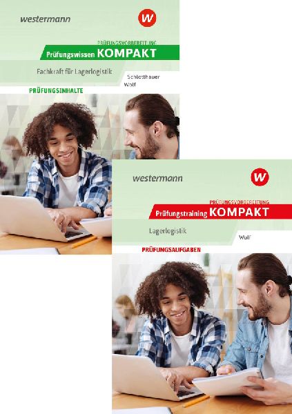 Prüfungsvorbereitung Prüfungswissen und Prüfungstraining KO...