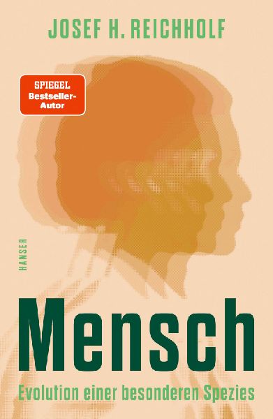 Mensch