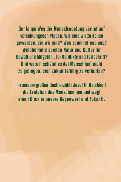 Mensch