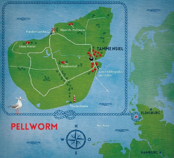 Wattenmeermord