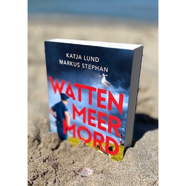 Wattenmeermord