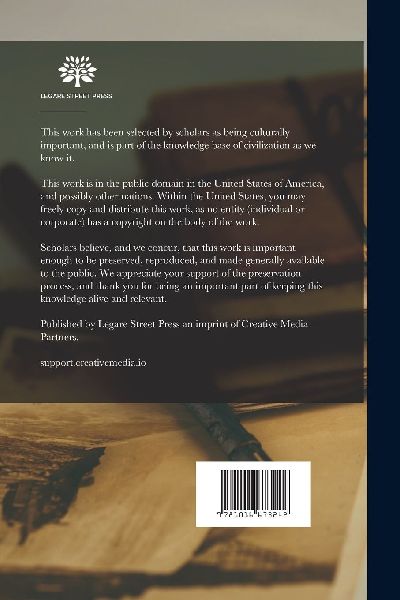 The Comical Romance and Other Tales