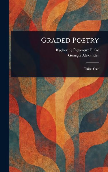 Graded Poetry