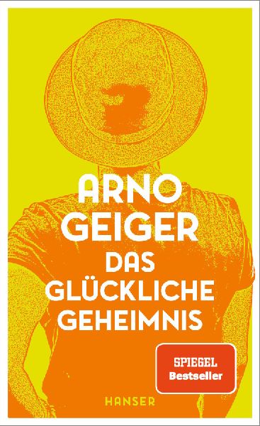 Das glückliche Geheimnis