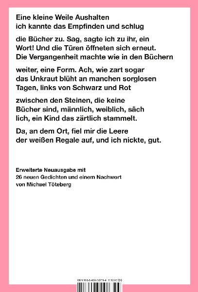 Westwärts 1 & 2