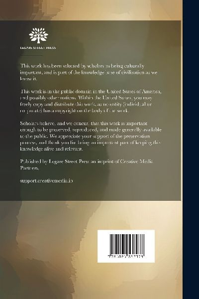 The American Mathematical Monthly, Volumes 1-2