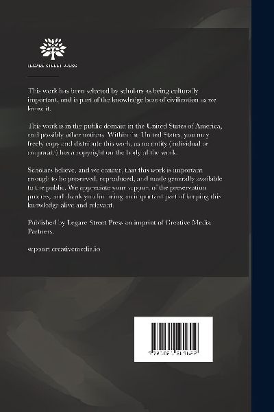 An Historical And Explanatory Dissertation On Steam-engines And Steam-packets: With The Evidence In Full Given By The Most Eminent Engineers, Mechanis