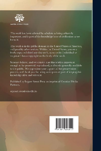 Coleccion De Poesias Originales