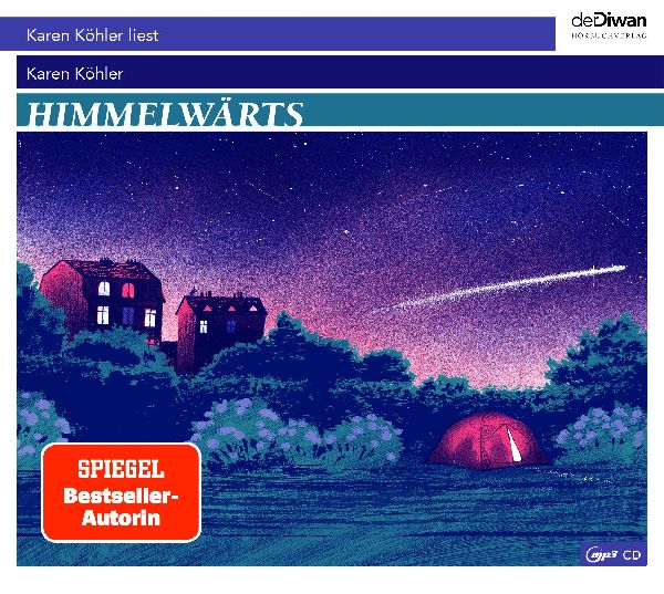 Himmelwärts