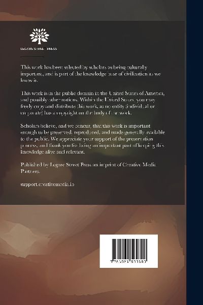A Practical Treatise Of The Law Of Evidence: And Digest Of Proofs In Civil And Criminal Proceedings, Volume 2, Issue 1