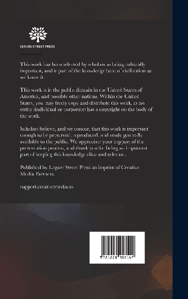 Shakespeare's Legal Acquirements Considered