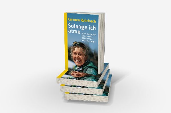 Solange ich atme