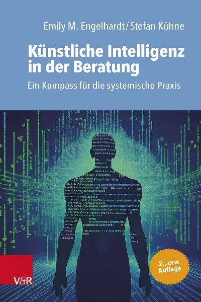Künstliche Intelligenz in der Beratung