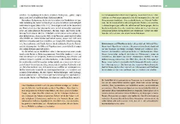 Demokratiebildung in der Ganztagsschule