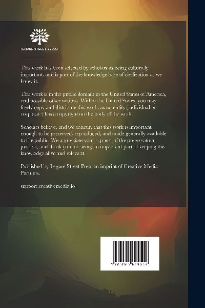 Ensaios De Sociologia E Litteratura