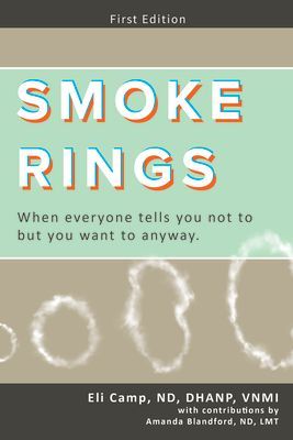 Smoke Rings