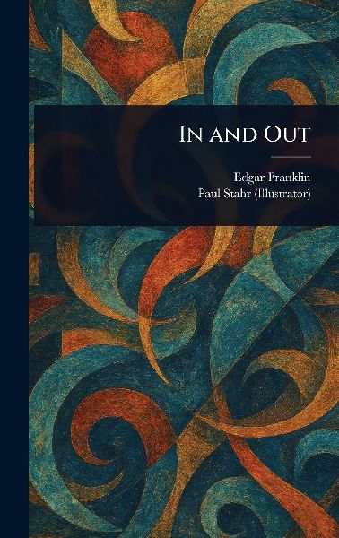 In and Out