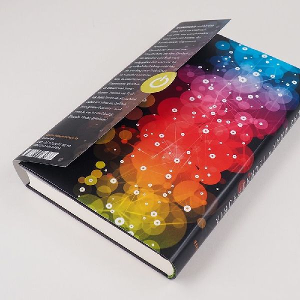 Technophoria