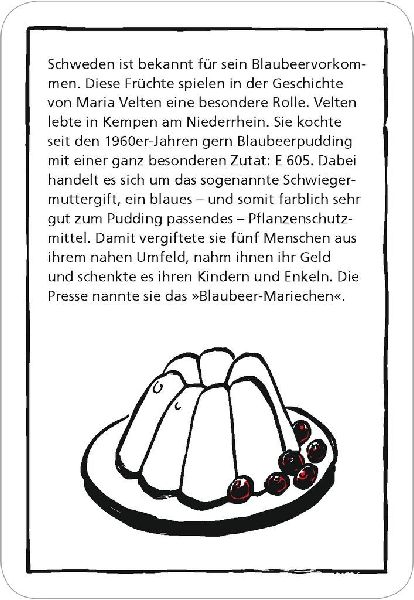black stories Serienkiller