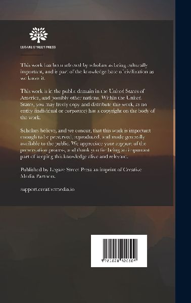 An Ecclesiastical History of Scotland From the Introduction of Christianity to the Present Time