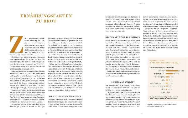 Unsere Brotbibel