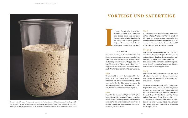 Unsere Brotbibel
