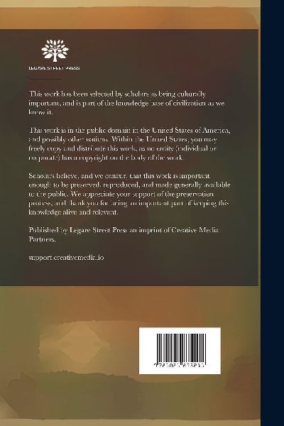 Dictionnaire Breton-français: Précédé De Sa Grammaire Bretonne ...