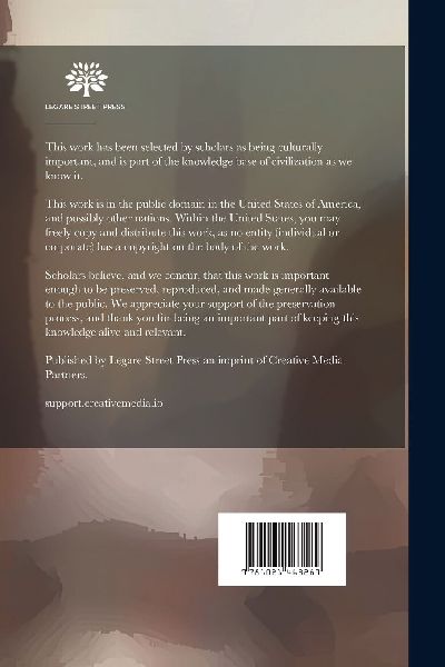 Chrestomathie française; ou, Choix de morceaux tirés des meilleurs écrivains français. Ouvrage destiné à servir d'application méthodique et progressiv