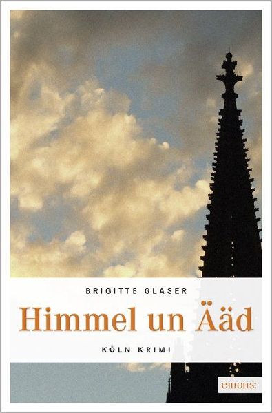 Himmel un Ääd