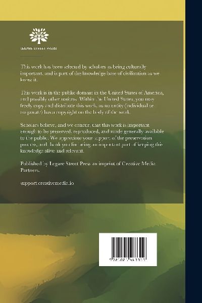 Opere volgari; Volume 2