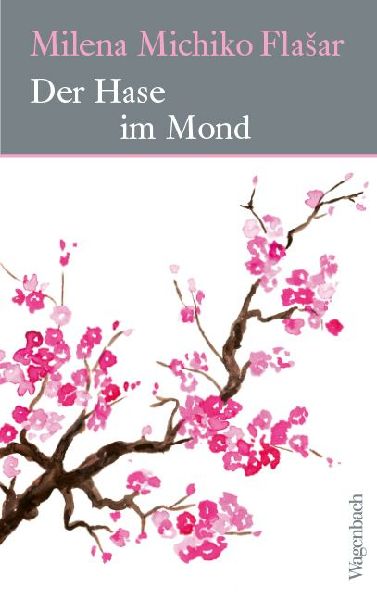 Der Hase im Mond