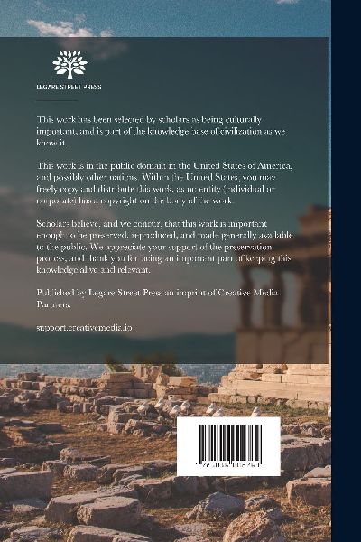 A Classical and Topographical Tour Through Greece, During the Years 1801, 1805, and 1806; Volume 2