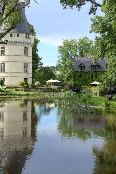 Loire