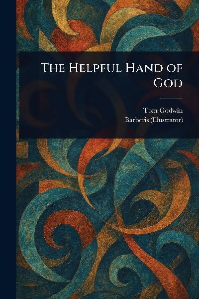 The Helpful Hand of God
