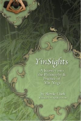 Yinsights