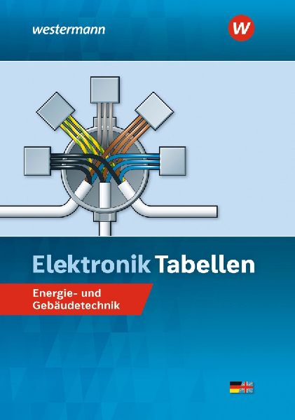 Elektronik Tabellen