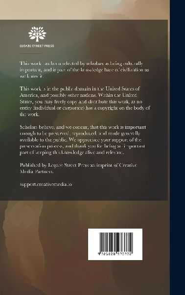 A Translation Of The Anglo-saxon Poem Beowulf: With A Copious Glossary Preface And Philological Notes